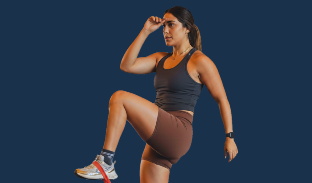 Desafio K de 30 Dias